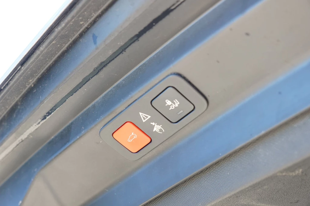 Peugeot 5008 – foto 15