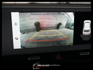 Hyundai IONIQ 5 – thumbnail 18