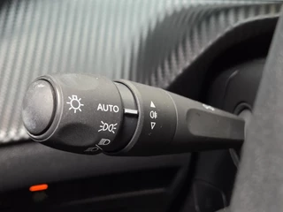 Peugeot e-2008 – thumbnail 30