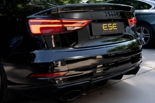 Audi A3 – thumbnail 4