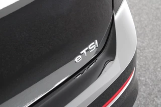 Volkswagen Golf – thumbnail 45