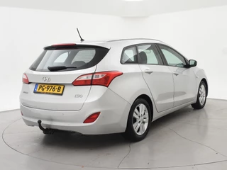 Hyundai i30 – thumbnail 4