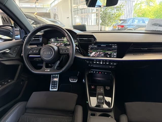Audi S3 – thumbnail 59