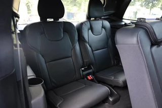 Volvo XC90 – thumbnail 31