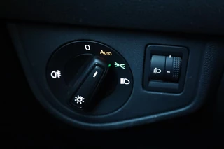 Volkswagen Polo – thumbnail 13