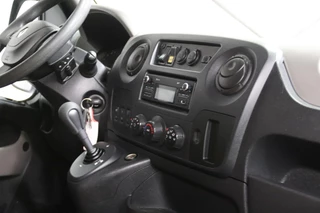 Renault Master – thumbnail 8