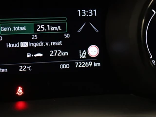 Toyota Yaris – thumbnail 21