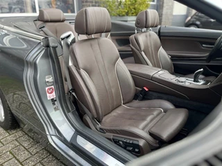 BMW 6 Serie – thumbnail 14