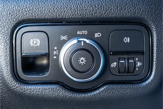 Mercedes-Benz Vito – thumbnail 24
