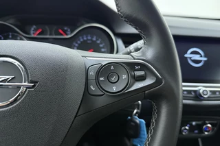Opel Crossland – thumbnail 22