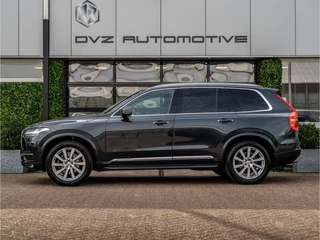 Volvo XC90 – thumbnail 2
