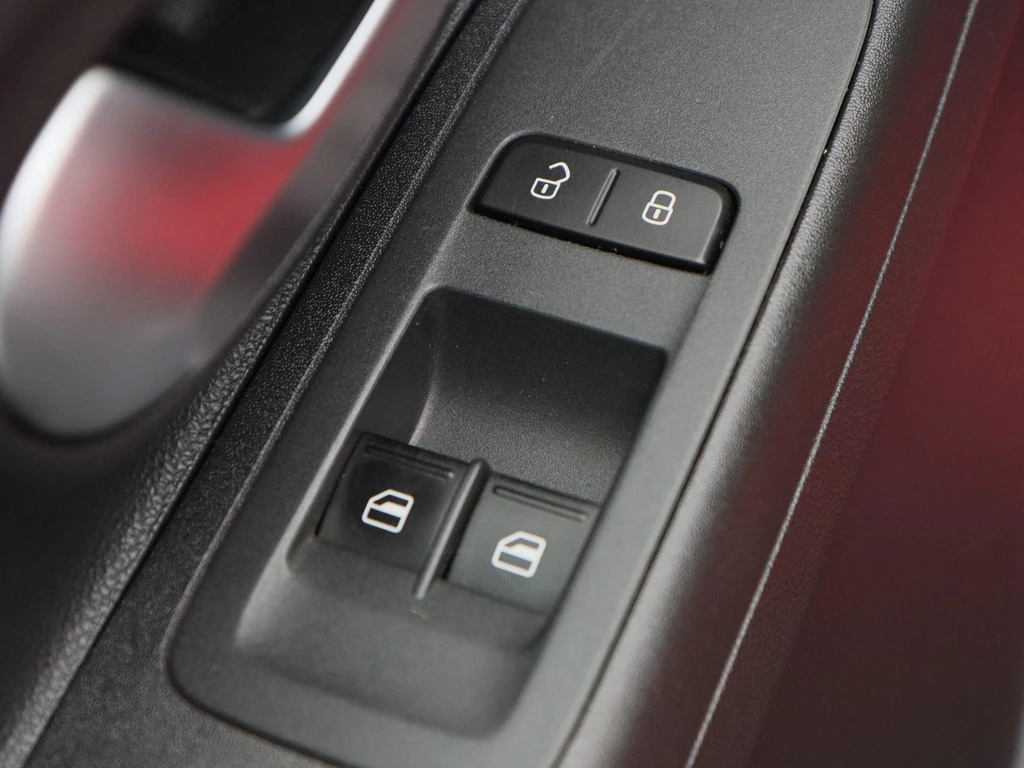 SEAT Mii – foto 19