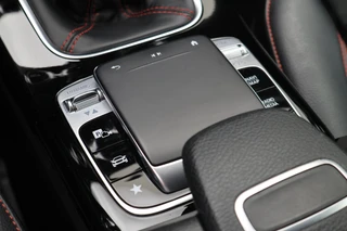 Mercedes-Benz A-Klasse – thumbnail 40