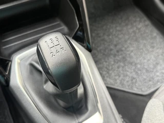 Peugeot 208 – thumbnail 23
