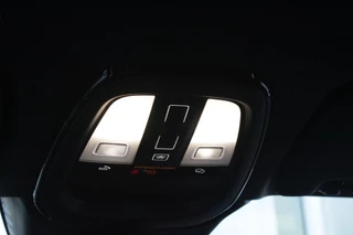 Volvo XC60 – thumbnail 30