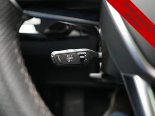 Audi e-tron – thumbnail 25