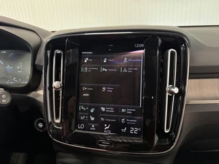 Volvo XC40 – thumbnail 17