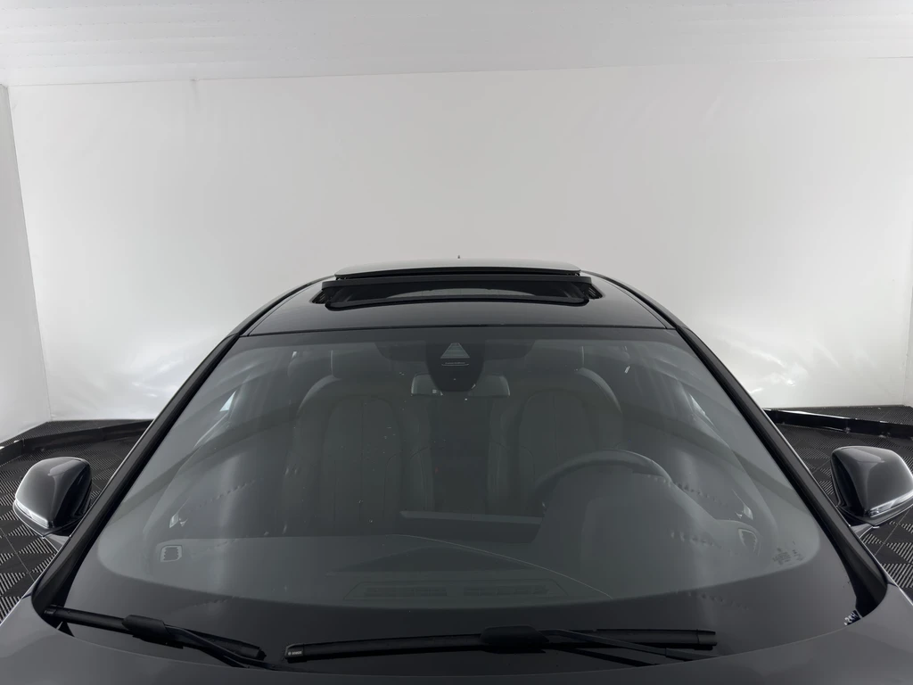 BMW 1 Serie – foto 7