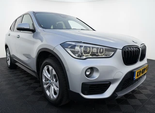 BMW X1 – thumbnail 9