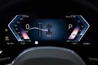 BMW iX1 – thumbnail 38