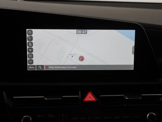 Kia Niro – thumbnail 31