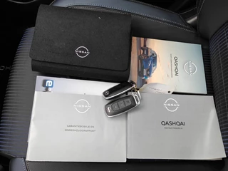 Nissan QASHQAI – thumbnail 36