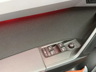 SEAT Arona – thumbnail 28
