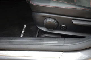Mercedes-Benz CLA – thumbnail 44
