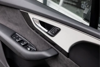 Audi Q7 – thumbnail 32