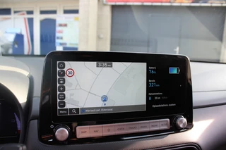 Hyundai Kona – thumbnail 17