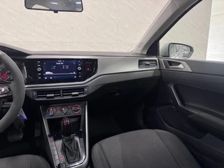 Volkswagen Polo – thumbnail 13