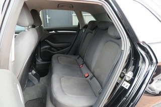 Audi A3 – thumbnail 25