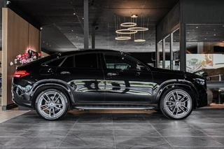 Mercedes-Benz GLE – thumbnail 8
