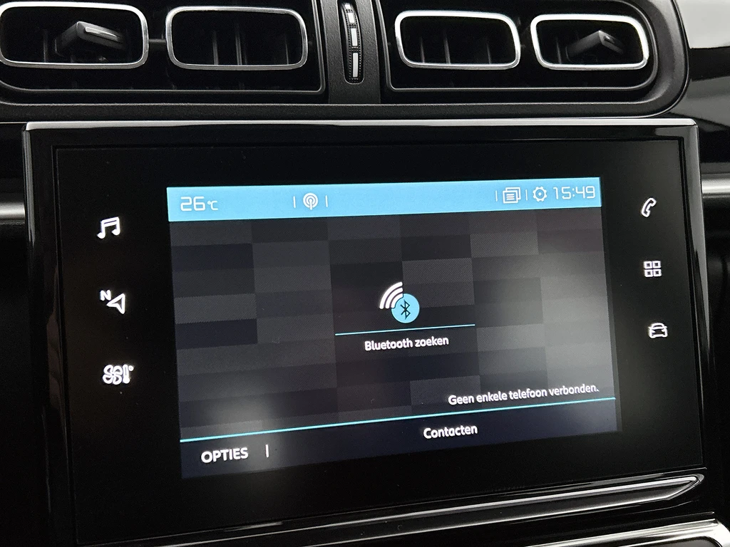 Citroën C3 – foto 7
