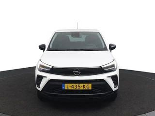 Opel Crossland – thumbnail 9