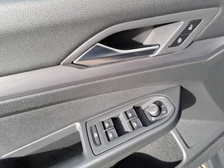 Volkswagen Golf – thumbnail 19