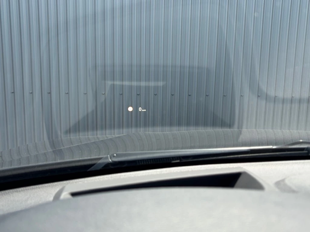 BMW X5 – foto 19