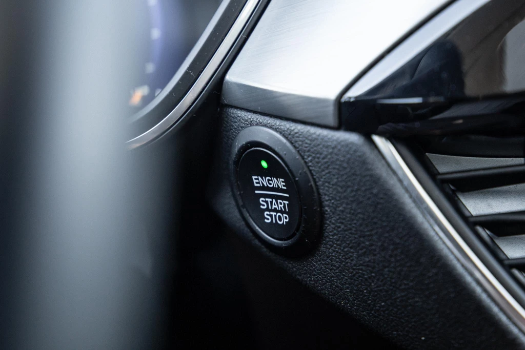 Ford Kuga – foto 42