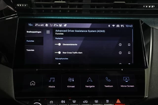 Peugeot 308 – thumbnail 27