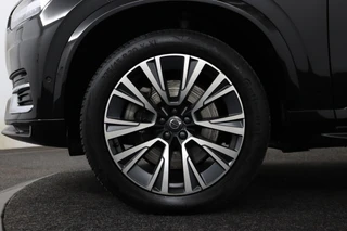 Volvo XC90 – thumbnail 33