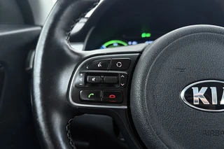 Kia Niro – thumbnail 32