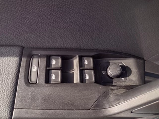 SEAT Ibiza – thumbnail 16