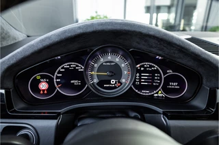 Porsche Cayenne – thumbnail 15