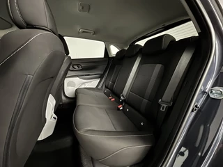 Hyundai i20 – thumbnail 15