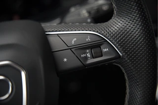 Audi Q8 – thumbnail 41