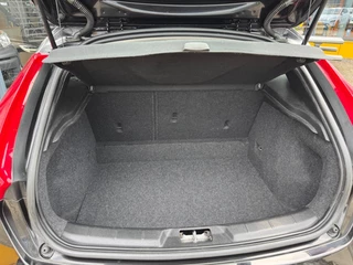 Volvo V40 – thumbnail 20