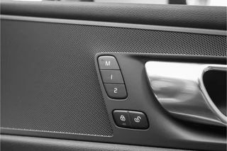 Volvo XC60 – thumbnail 43