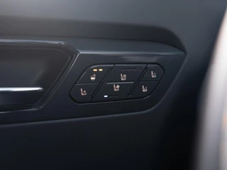 Kia EV9 – thumbnail 17