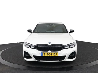 BMW 3 Serie – thumbnail 8