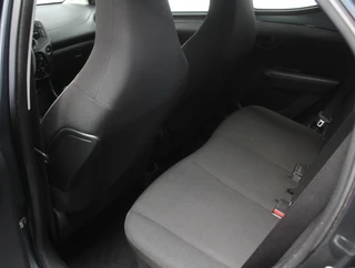 Toyota Aygo – thumbnail 40